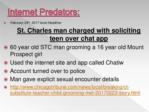 Cybersitter youtube hot teen search Women wetsuits pic fetish